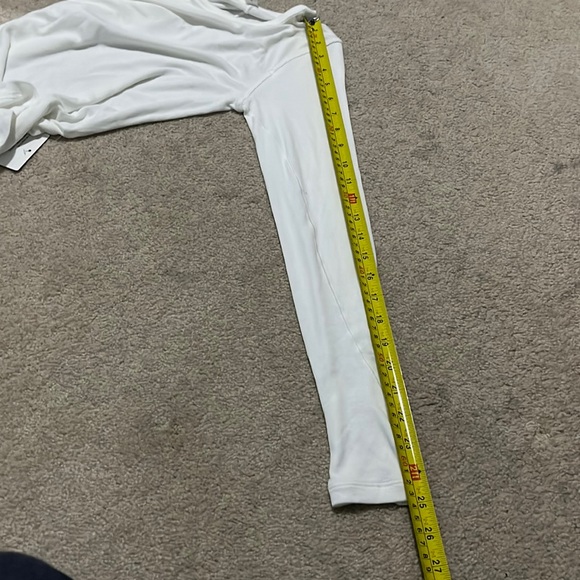 Lululemon Shirt - Picture 8 of 12